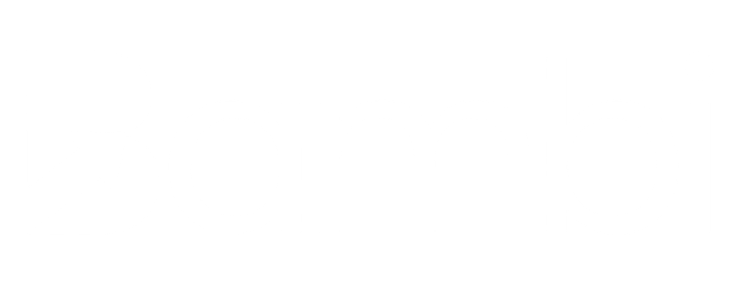 Bambi Nemt Scheduling Streamline Nemt Operations In One Click